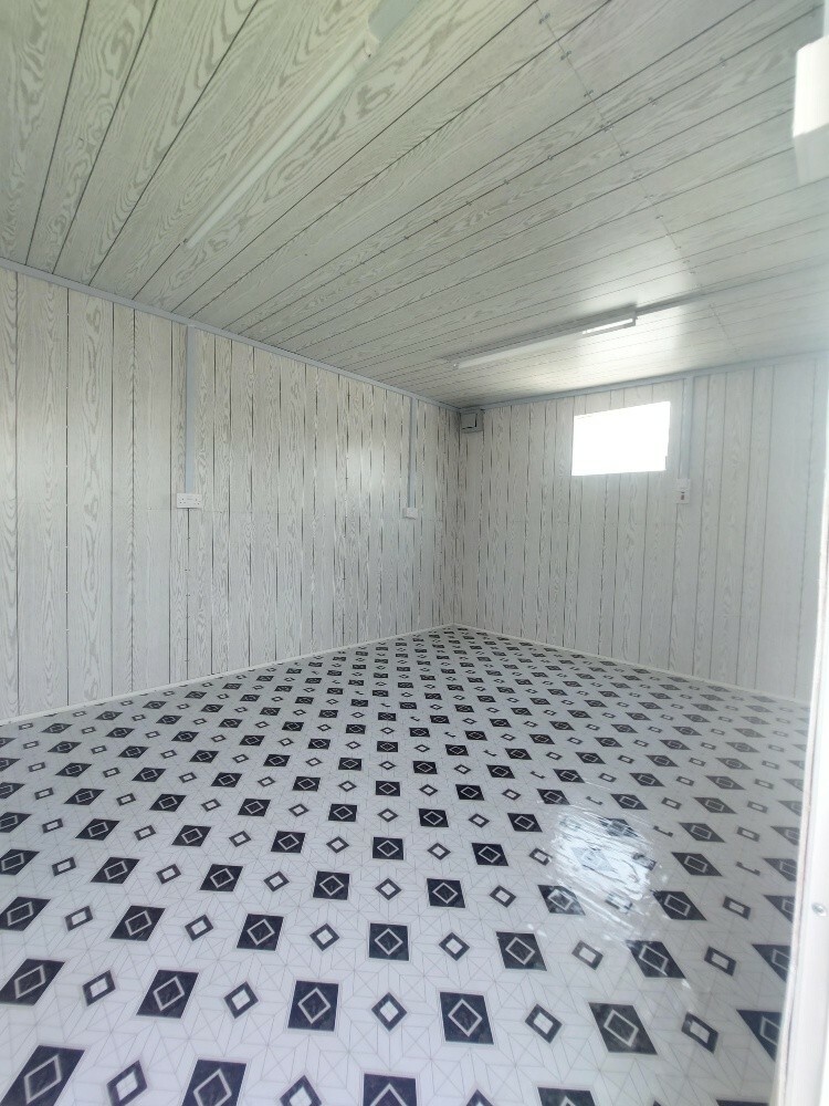 portable bathrooms new For sale - 7