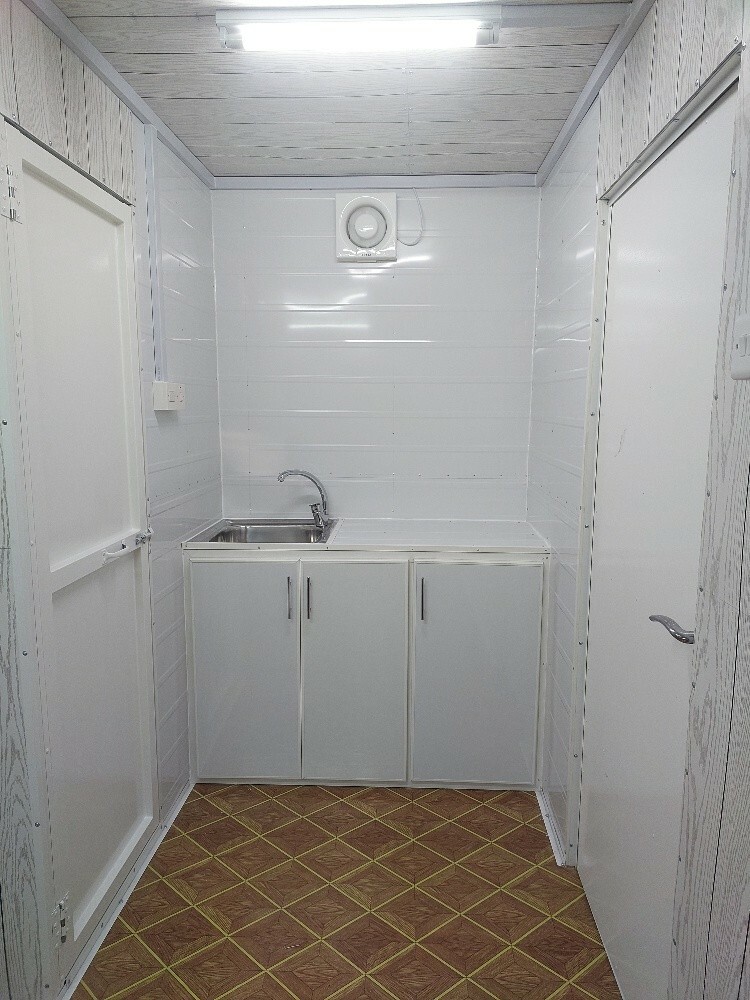 portable bathrooms new For sale - 12