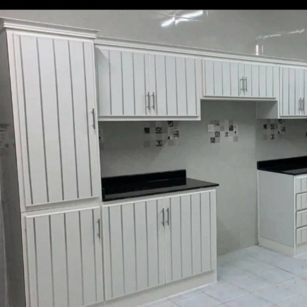 new kitchen cabinets for sale - 19