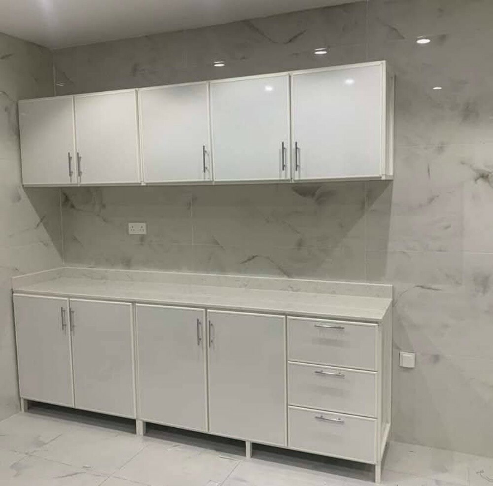 new kitchen cabinets for sale - 18