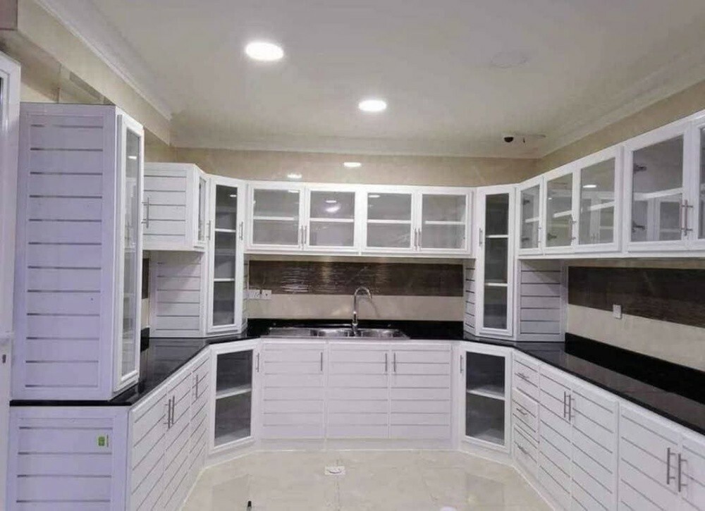 new kitchen cabinets for sale - 2