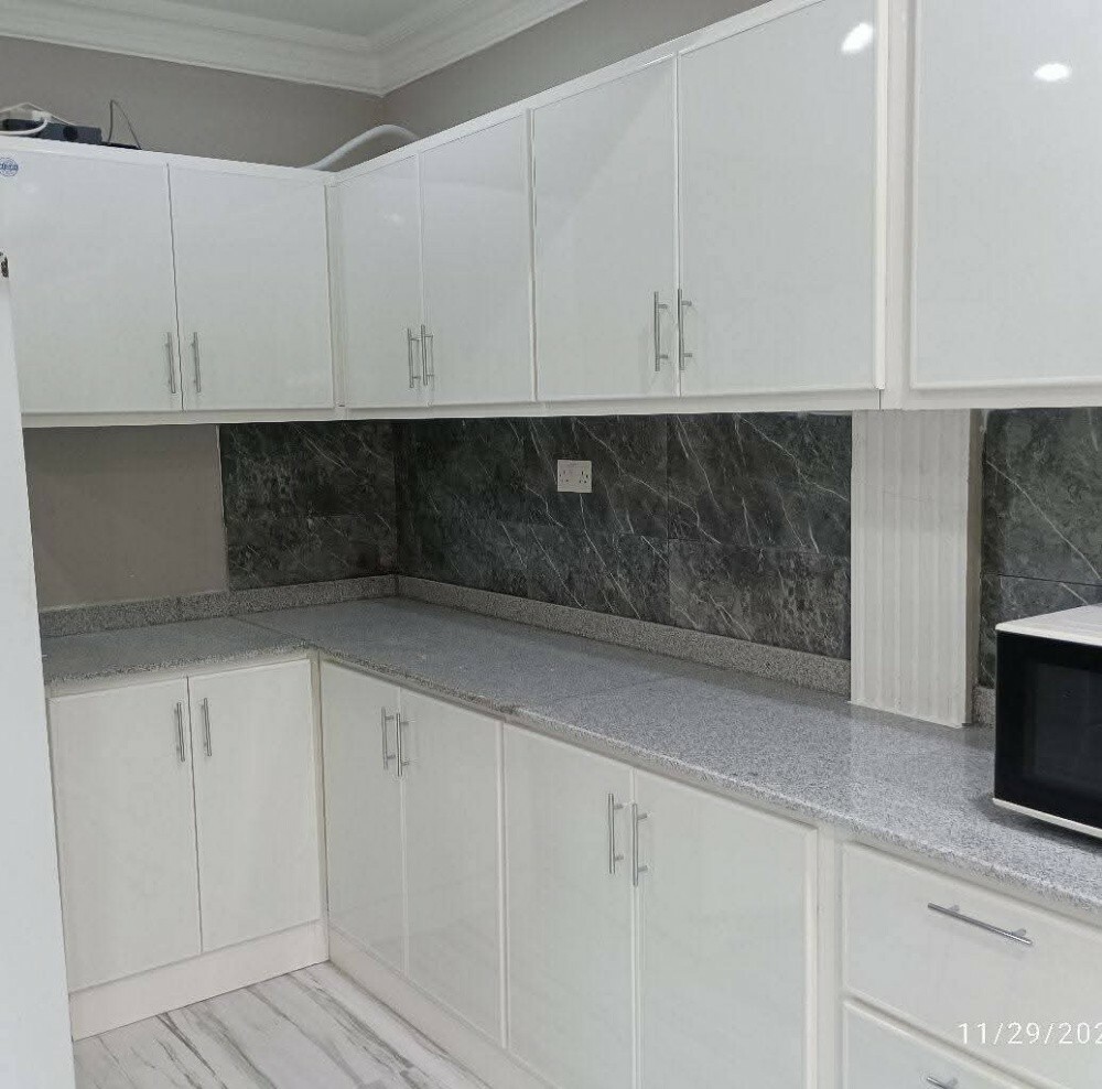 new kitchen cabinets for sale - 17