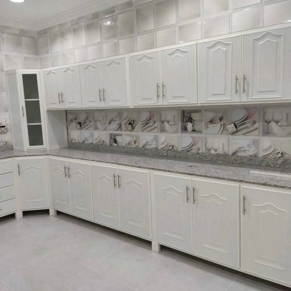new kitchen cabinets for sale - 8