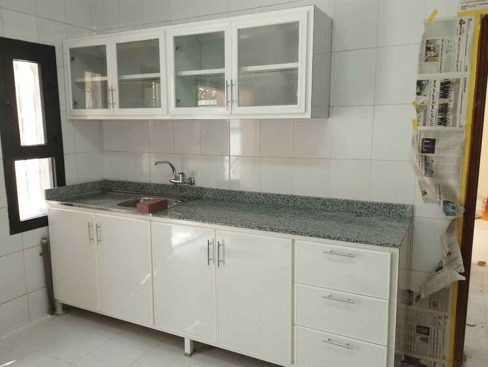 new kitchen cabinets for sale - 16