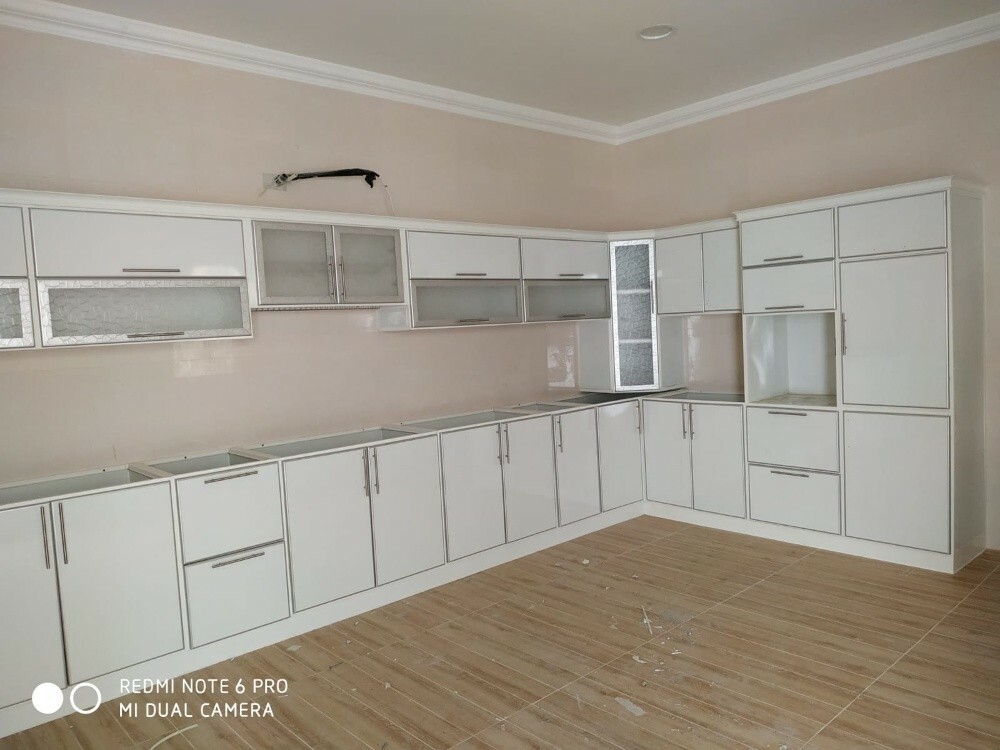 new kitchen cabinets for sale - 20