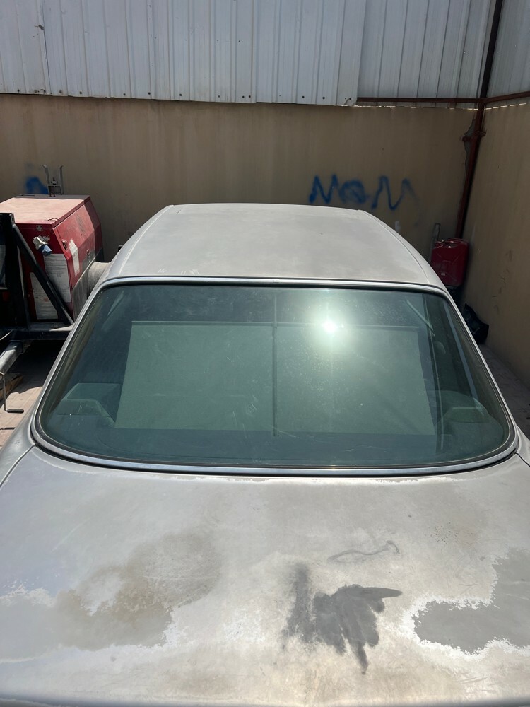 اس ال اي 560 - 2