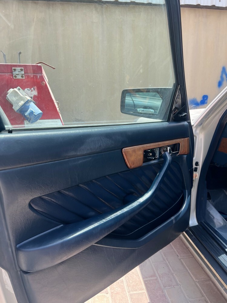 اس ال اي 560 - 4