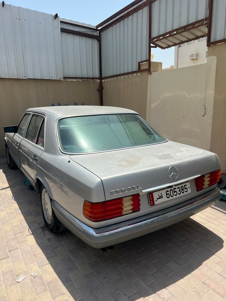 اس ال اي 560 - 1