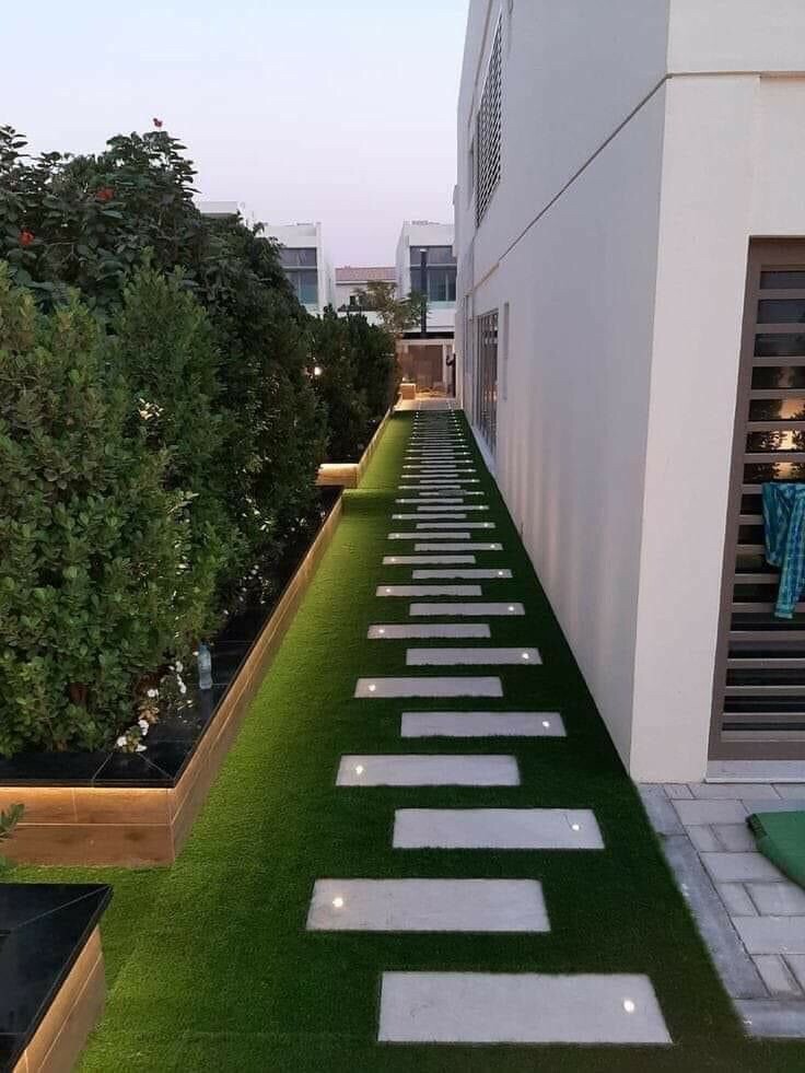 مهندس زراعي - 2