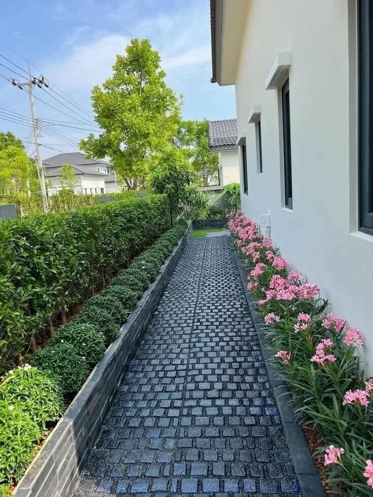 مهندس زراعي - 2