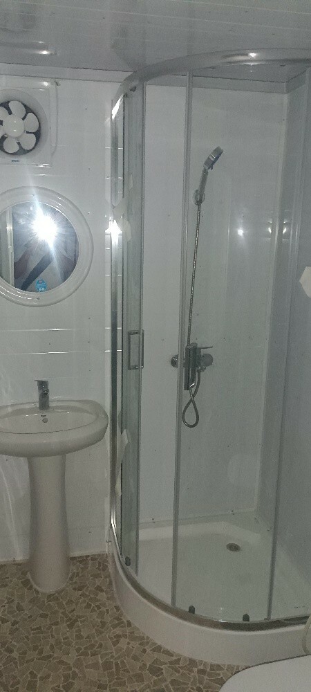 room kitchen toilet store - 9