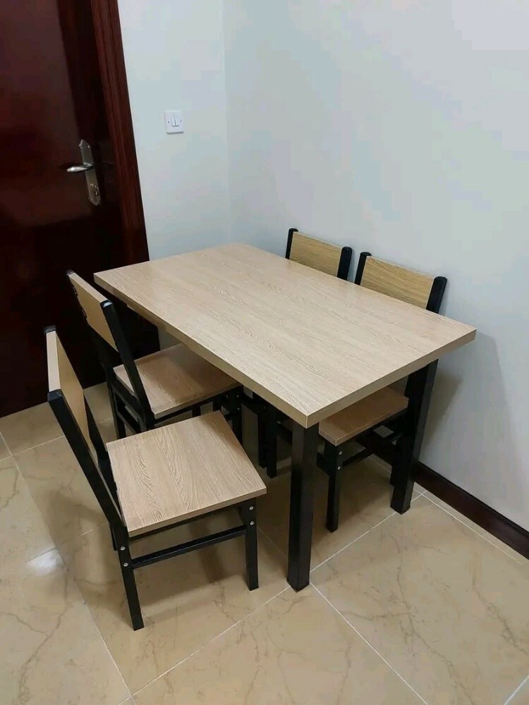 شاهين - 2