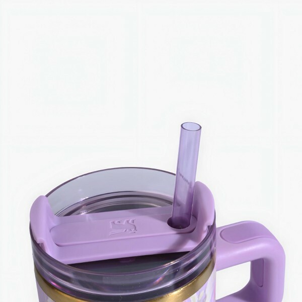 Stanley Love Shake Fancy 20oz - 6