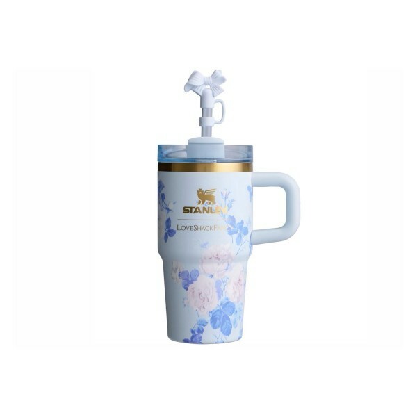 Stanley Love Shake Fancy 20oz - 3