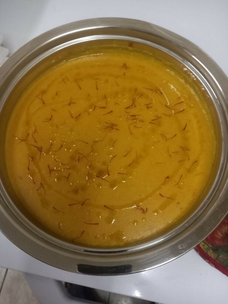 متوفر طباخين - 5