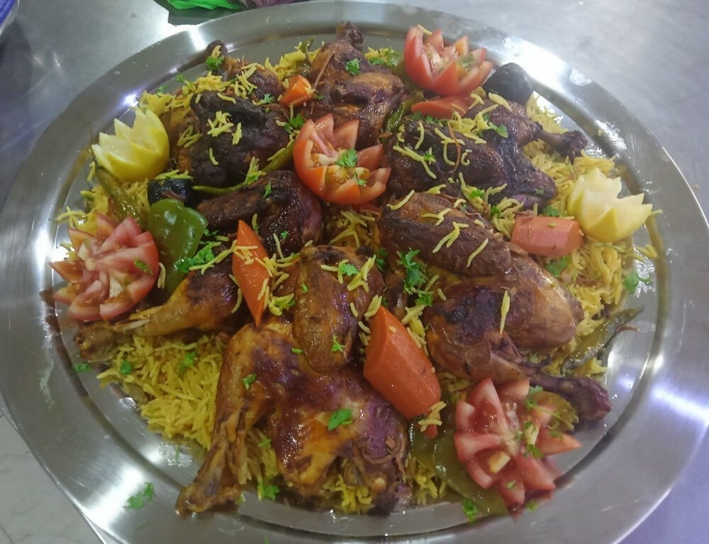 متوفر طباخين - 2