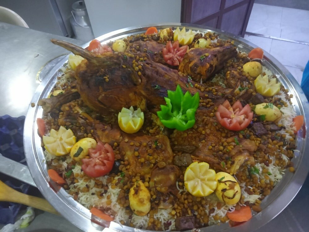 متوفر طباخين - 7