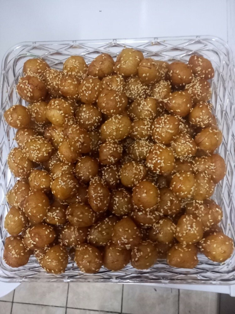 متوفر طباخين - 1