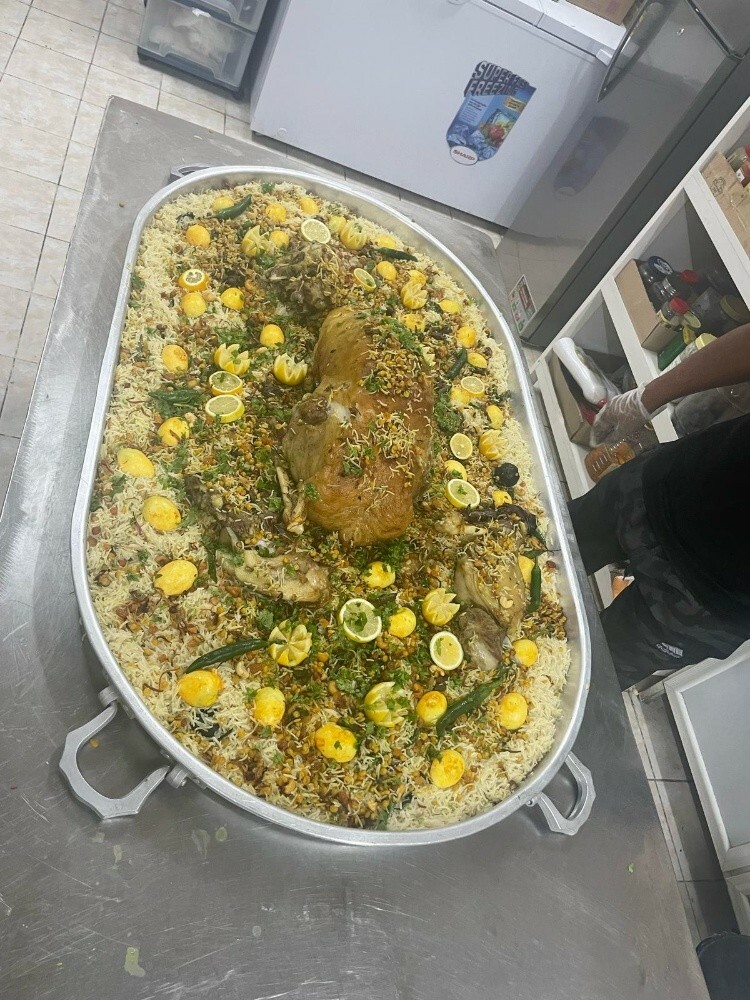 متوفر طباخين - 4