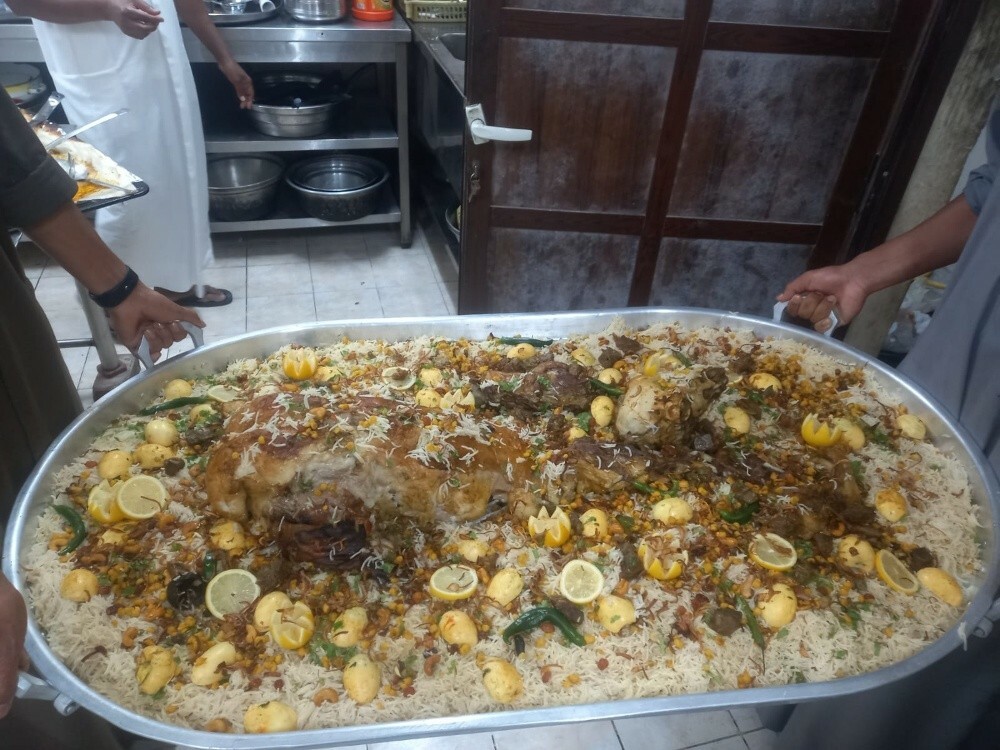 متوفر طباخين - 9