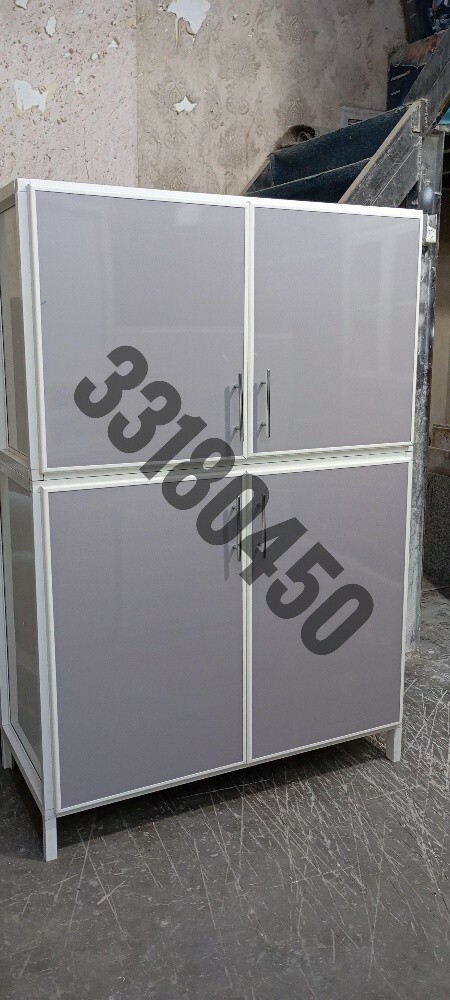 kitchen cupboard - 3