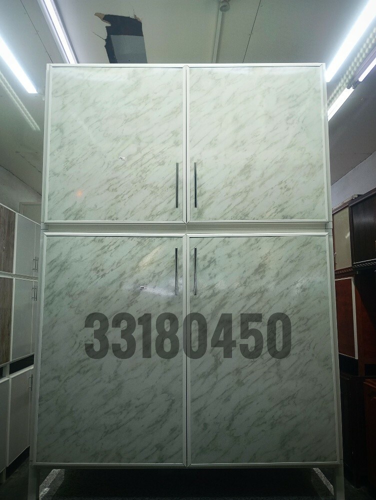 kitchen cupboard - 4