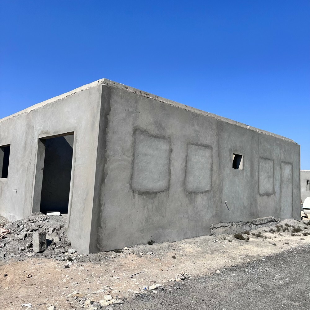 زرع سمسمه 105 الف متر للبيع - 22