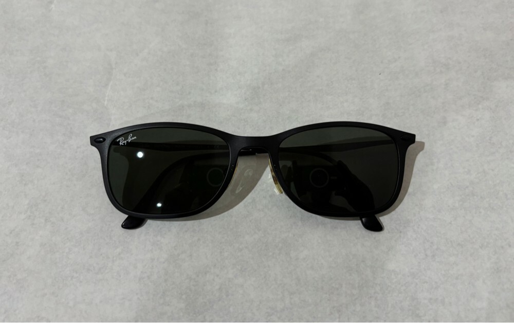 Rayban  - 2