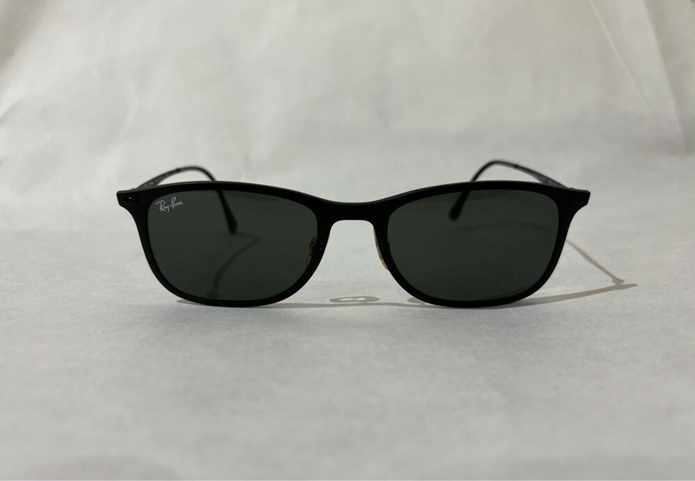 Rayban  - 1
