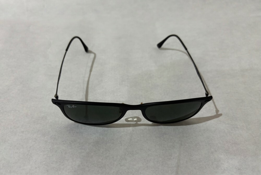 Rayban  - 3