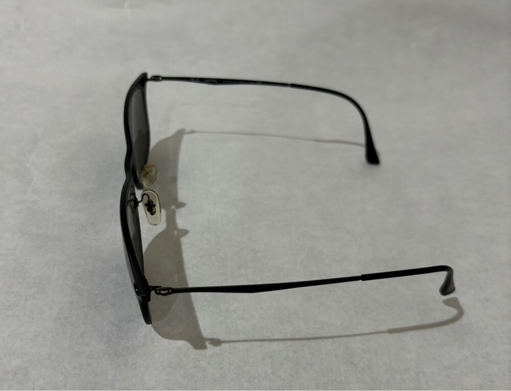 Rayban  - 4