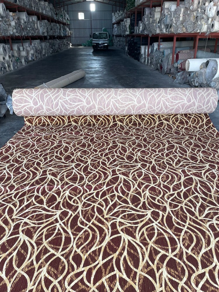 Furniture upholstery - 17