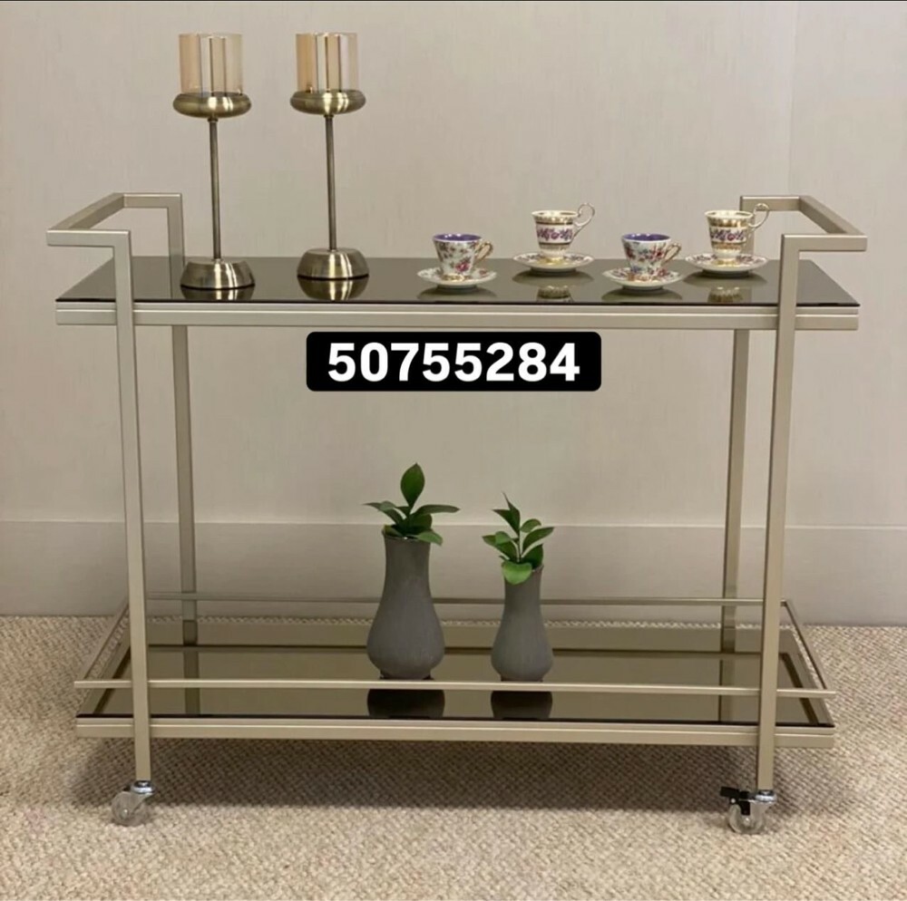 ترولي  - 2