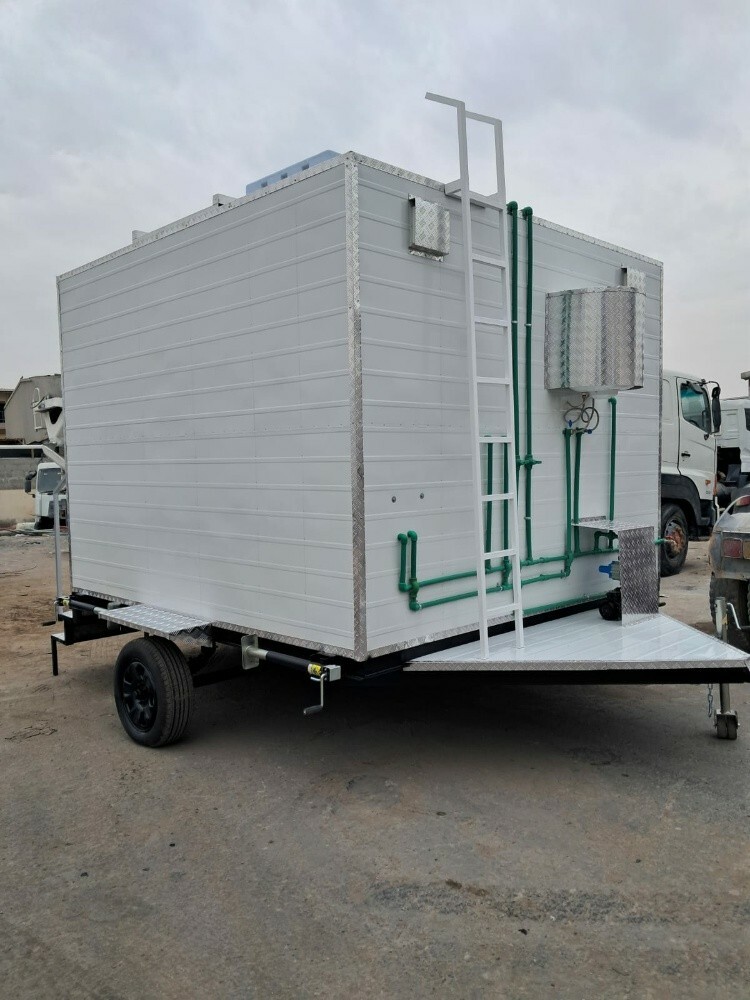 new CABINS sale 55577810 - 17