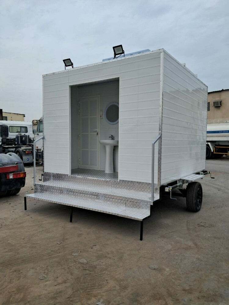 new CABINS sale 55577810 - 16