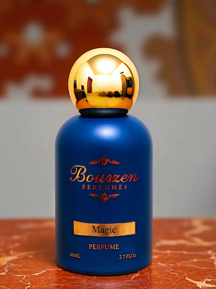 بوكس ثلاث عطور الأكثر مبيعا. - 2