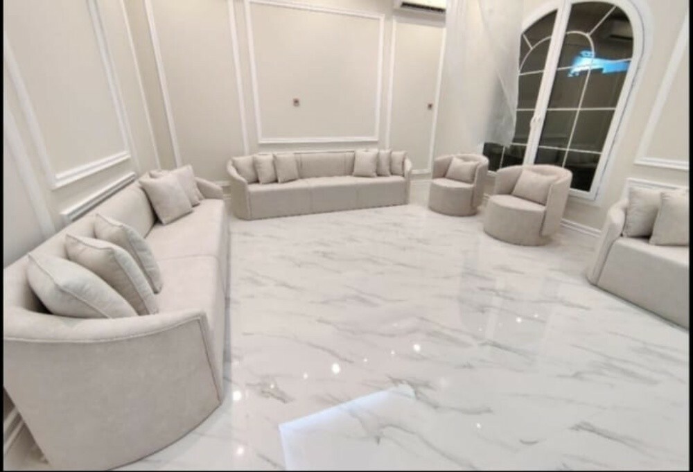 Al Mahanadi furniture.50069372 - 6