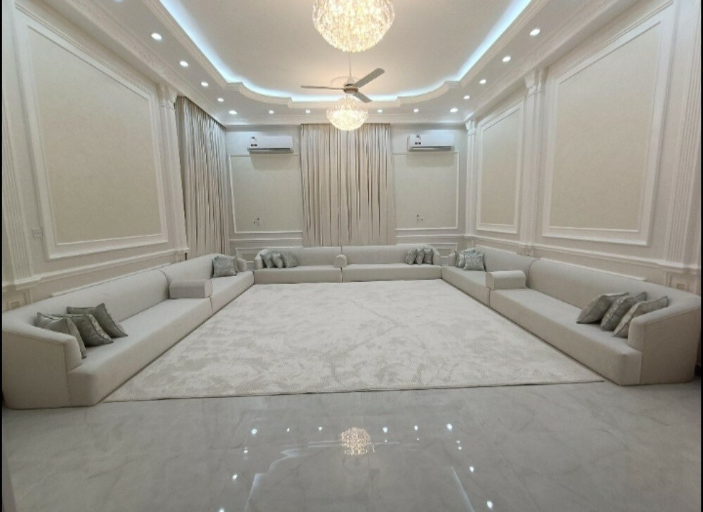 Al Mahanadi furniture.50069372 - 7