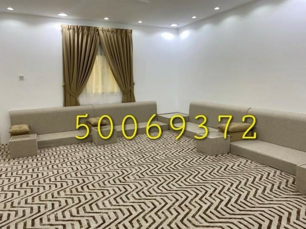 Al Mahanadi furniture.50069372 - 13