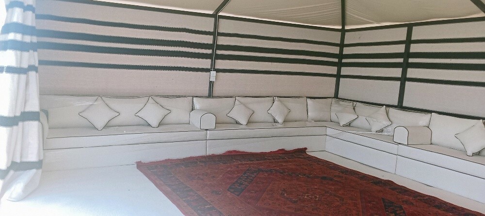 Al Mahanadi furniture.50069372 - 8