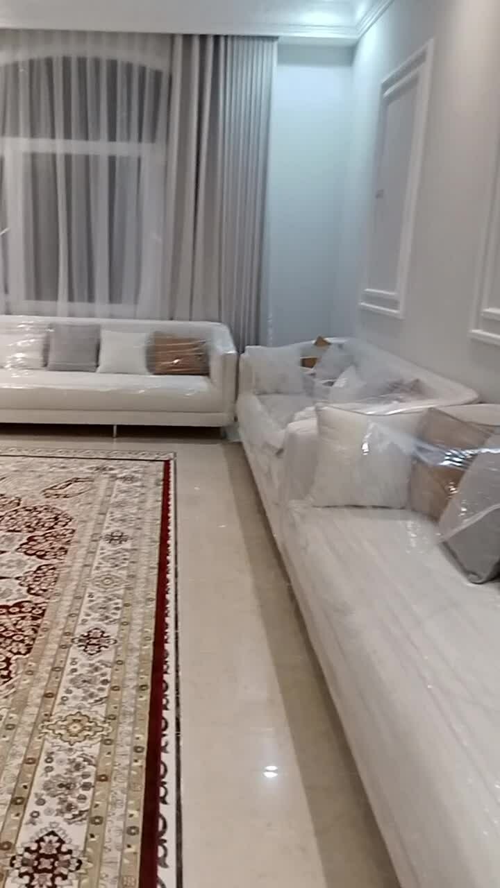 Al Mahanadi furniture.50069372 - 25