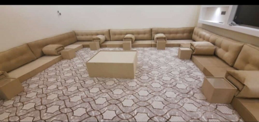 Al Mahanadi furniture.50069372 - 11