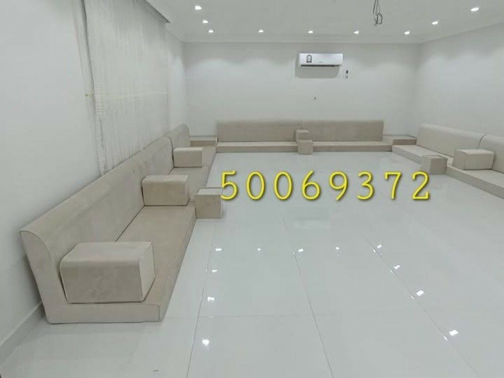 Al Mahanadi furniture.50069372 - 14