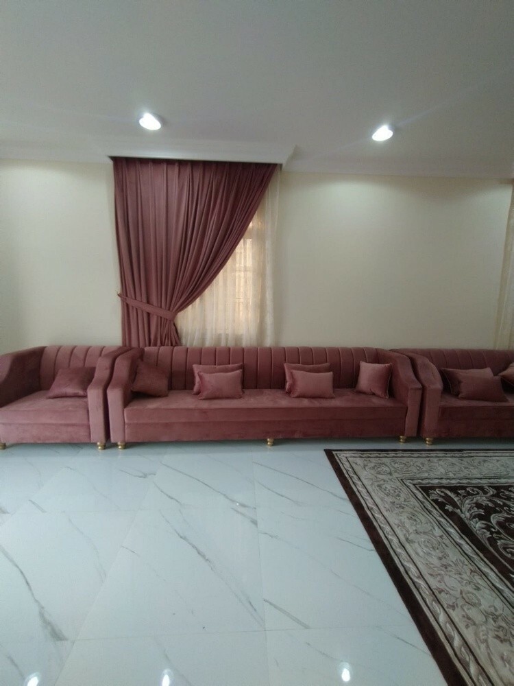 Al Mahanadi furniture.50069372 - 4