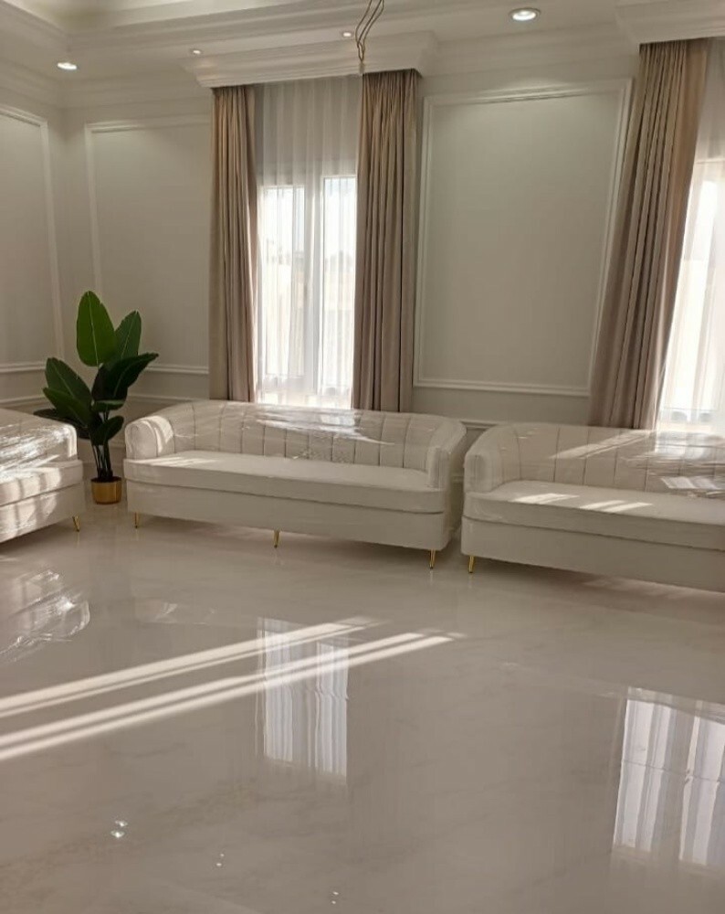 Al Mahanadi furniture.50069372 - 5