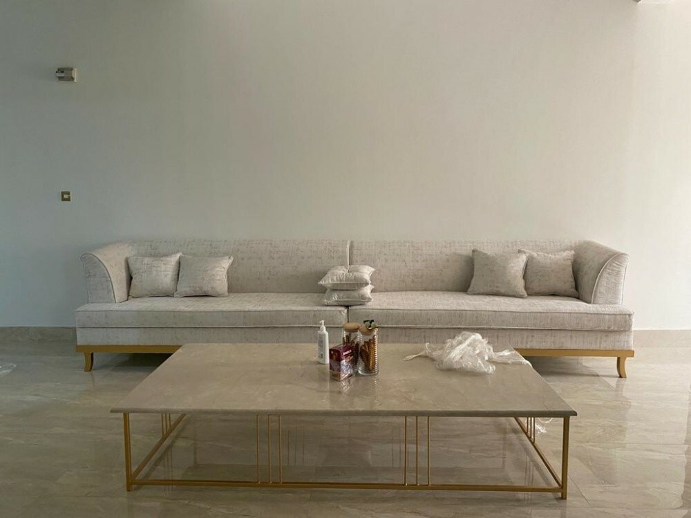 Al Mahanadi furniture.50069372 - 10