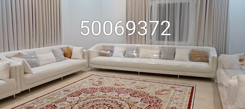 Al Mahanadi furniture.50069372 - 1