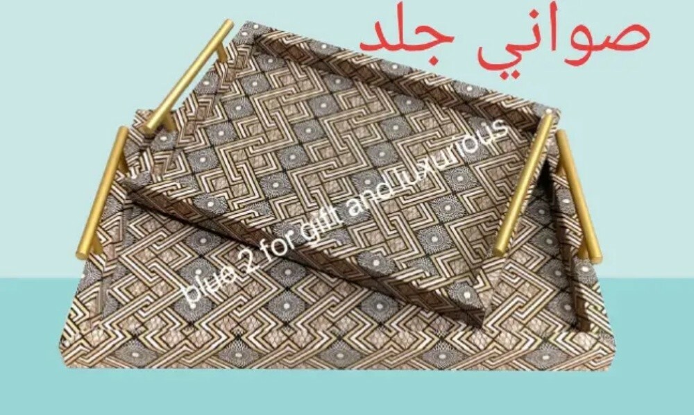 شوكليت وفطائر وموالح - 7