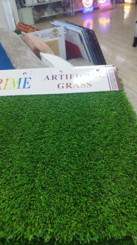 Grass ocean trading and contracti - 18
