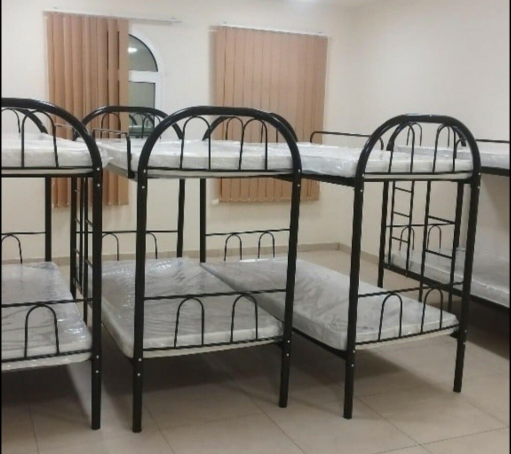 All kind of furniture available - 29